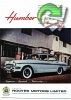 Humber 1959 01.jpg